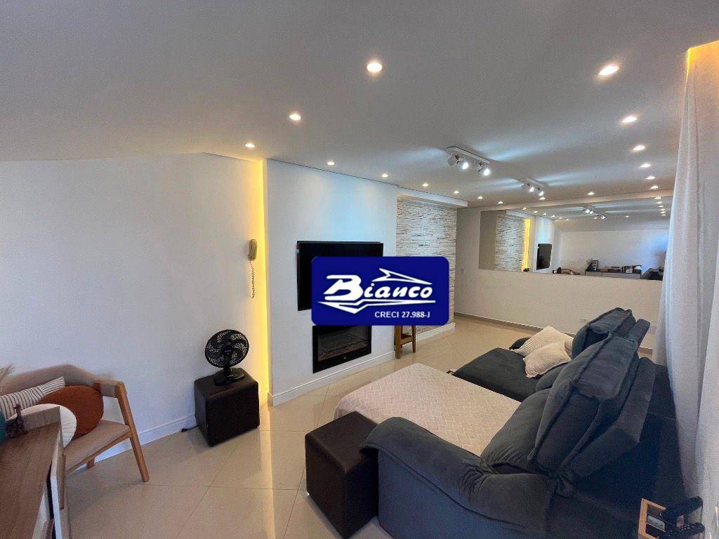 Casa de Condomínio, 2 quartos - Foto 2