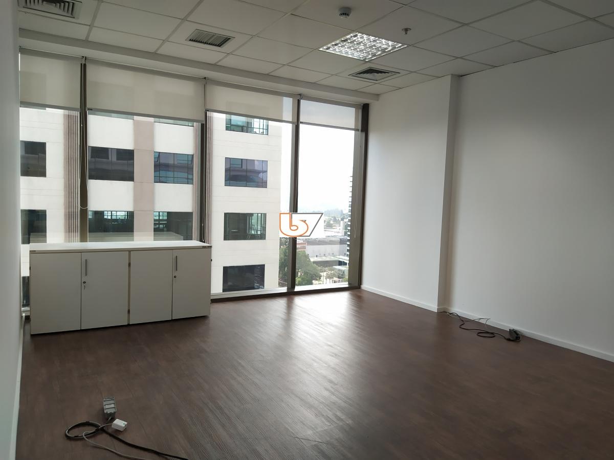 Conjunto Comercial-Sala para alugar, 1320m² - Foto 45