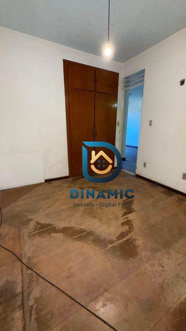 Apartamento, 3 quartos, 71 m² - Foto 4