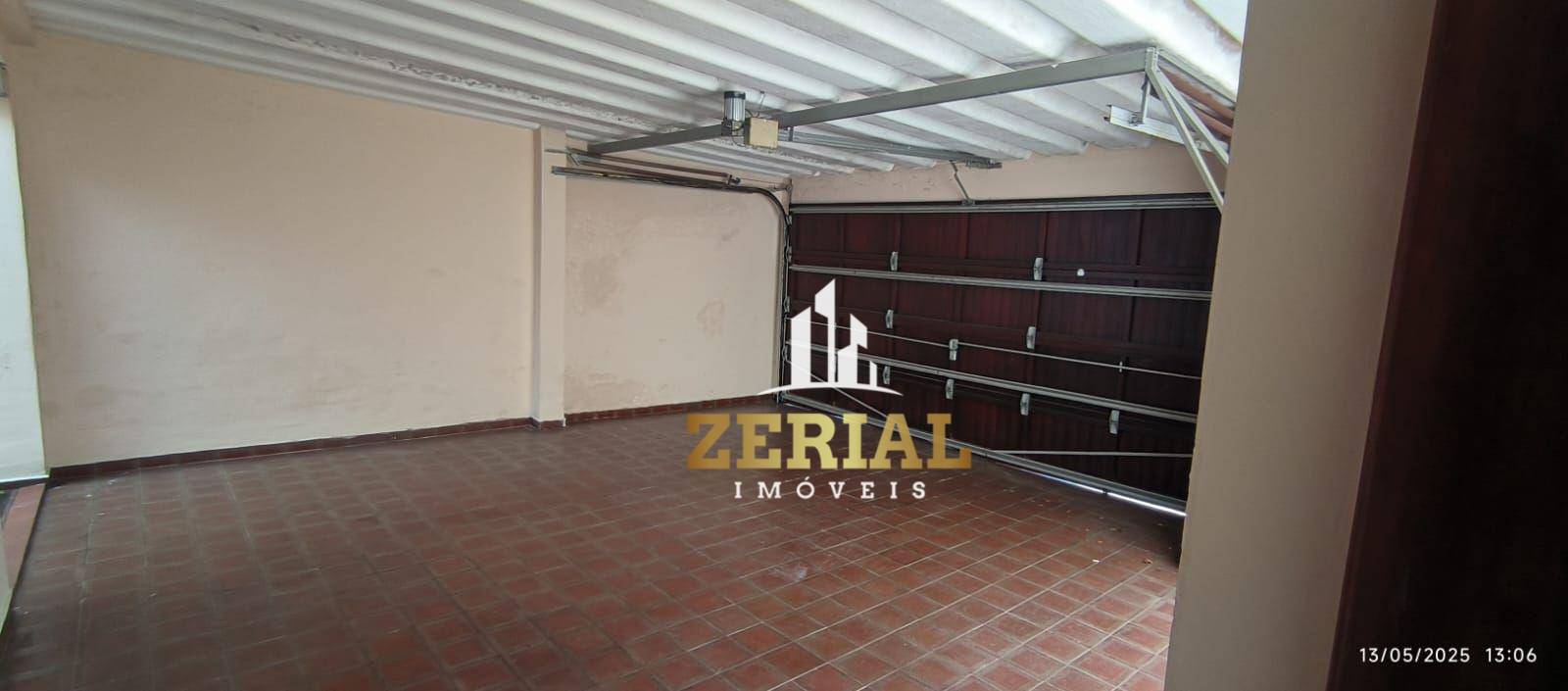 Casa para alugar com 4 quartos, 290m² - Foto 17