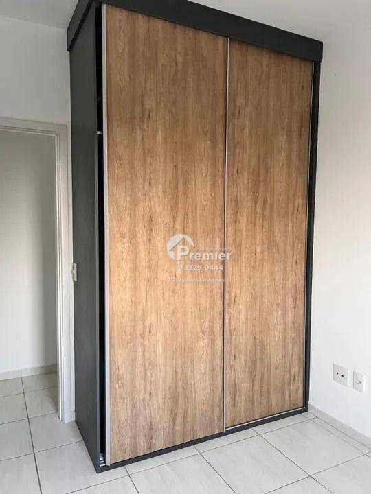 Apartamento à venda com 3 quartos, 69m² - Foto 16