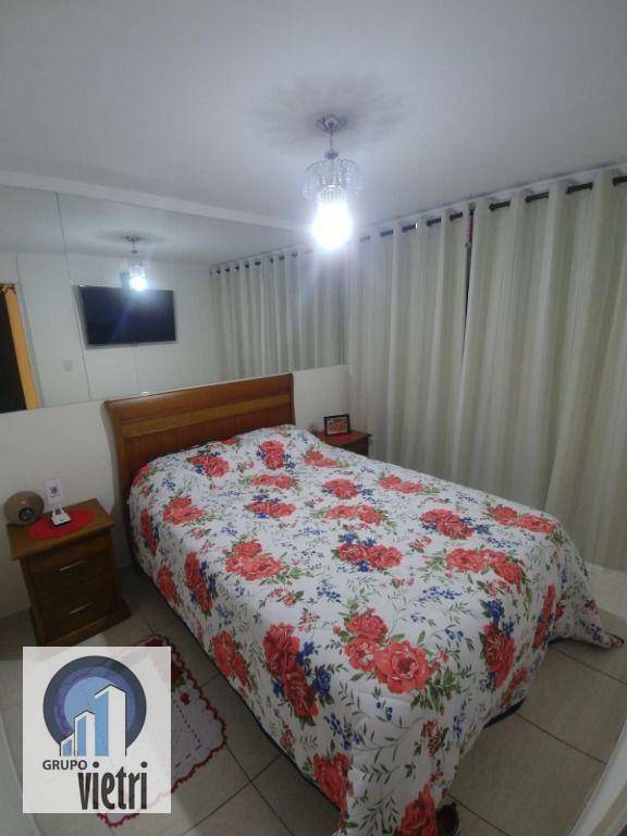 Apartamento à venda com 2 quartos, 50m² - Foto 17