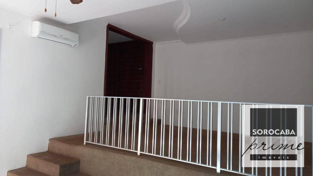 Sobrado para alugar com 3 quartos, 350m² - Foto 4