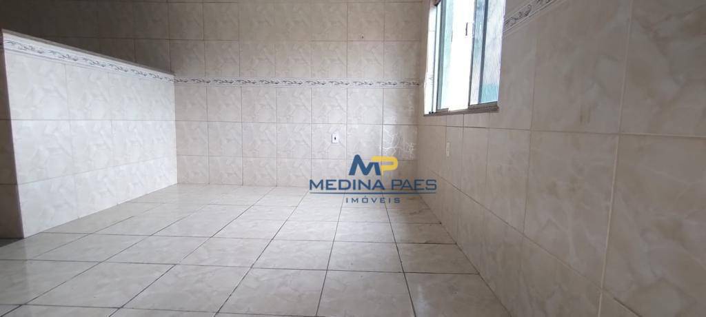 Sobrado à venda com 2 quartos, 105M2 - Foto 24