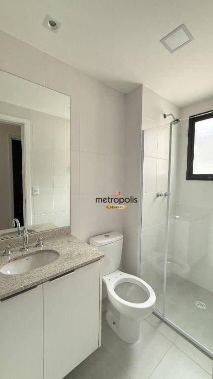 Apartamento, 2 quartos, 64 m² - Foto 18