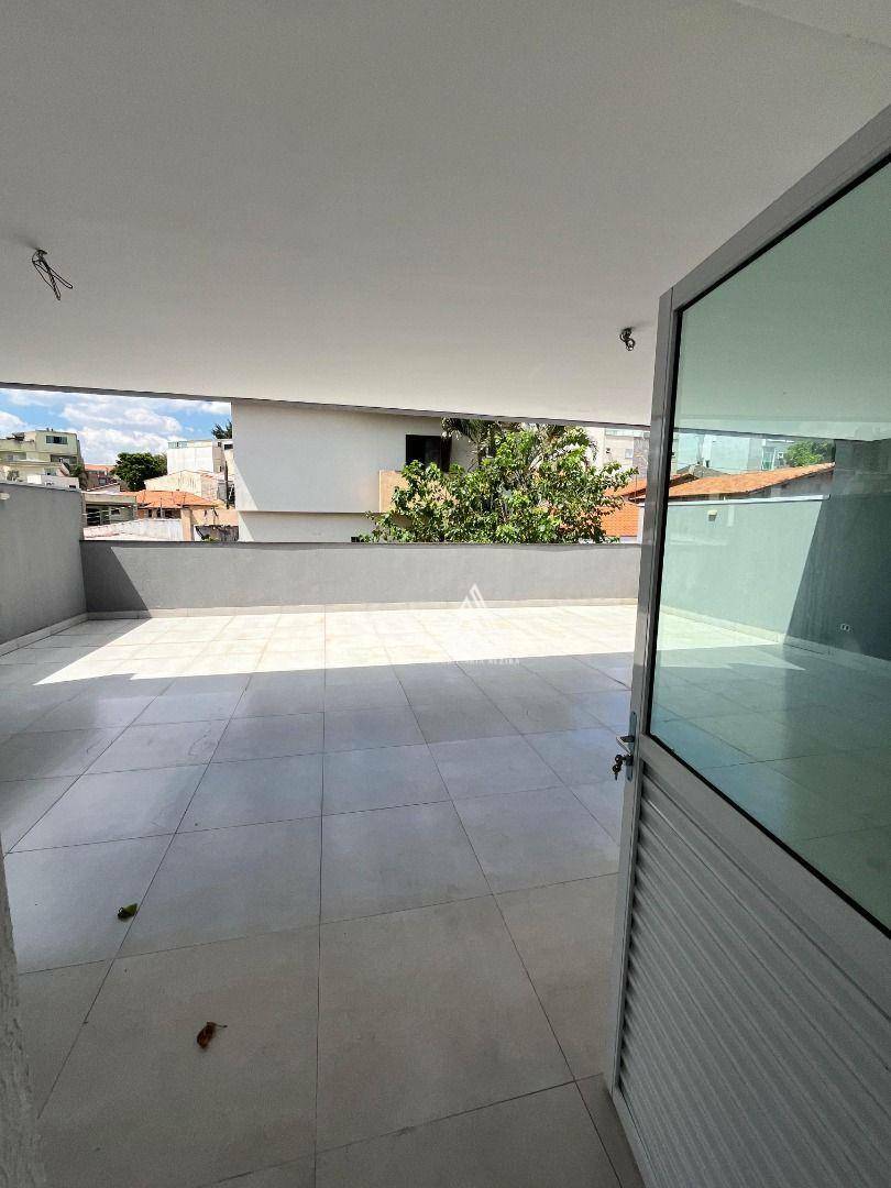 Cobertura à venda com 3 quartos, 156m² - Foto 55