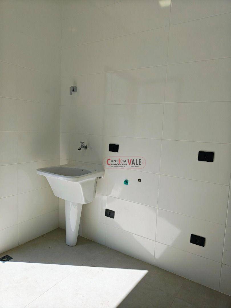 Casa de Condomínio, 3 quartos - Foto 23