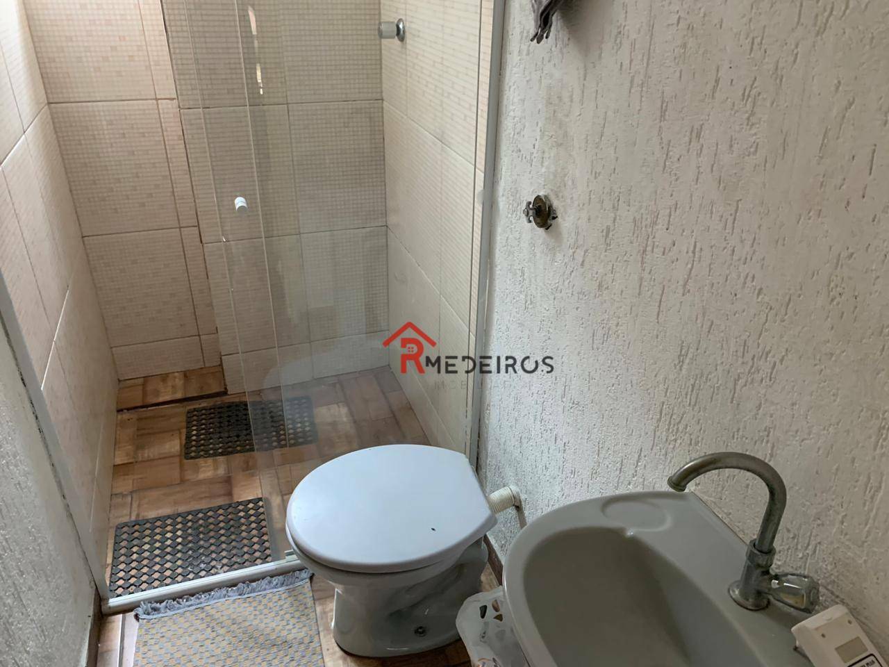 Apartamento à venda com 2 quartos, 70m² - Foto 9