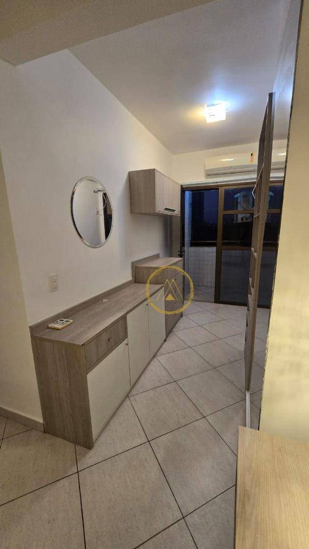 Apartamento à venda com 3 quartos, 92m² - Foto 18