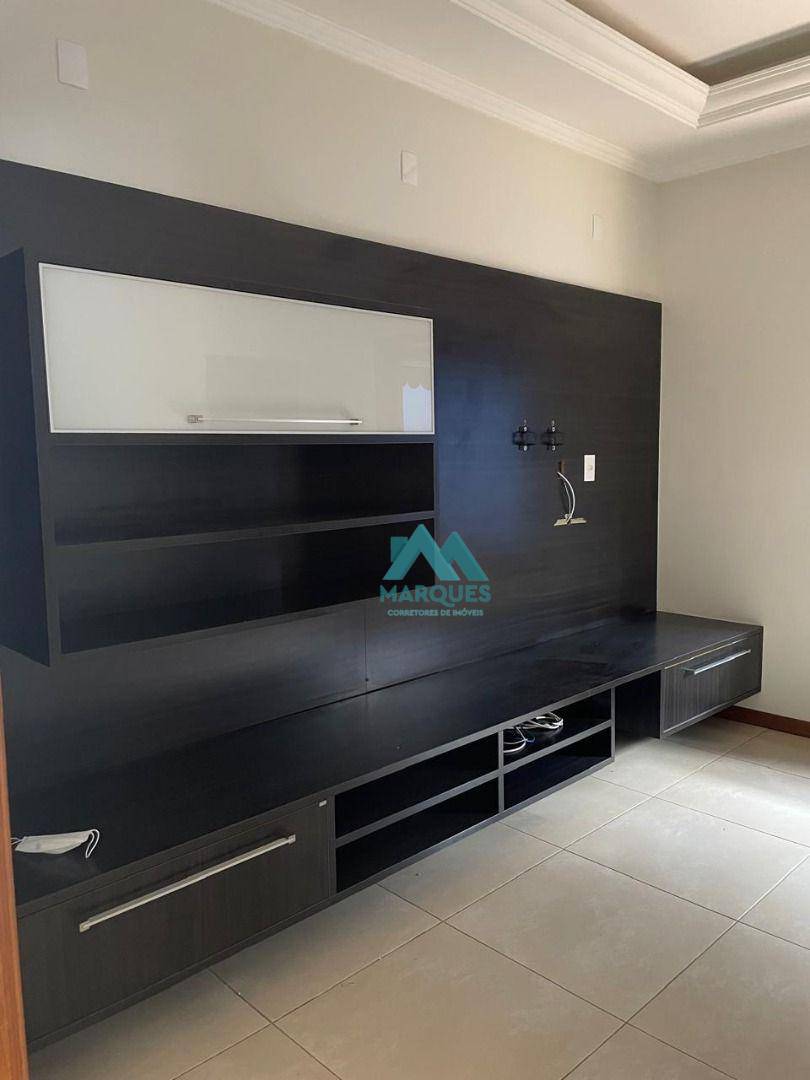 Sobrado à venda com 3 quartos, 390m² - Foto 22