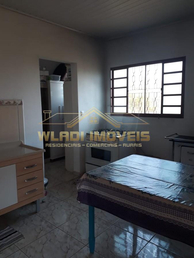 Chácara à venda, 12100m² - Foto 32