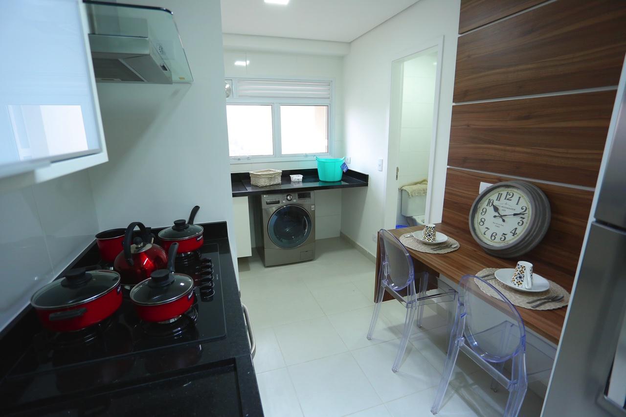 Apartamento à venda com 3 quartos, 108m² - Foto 27