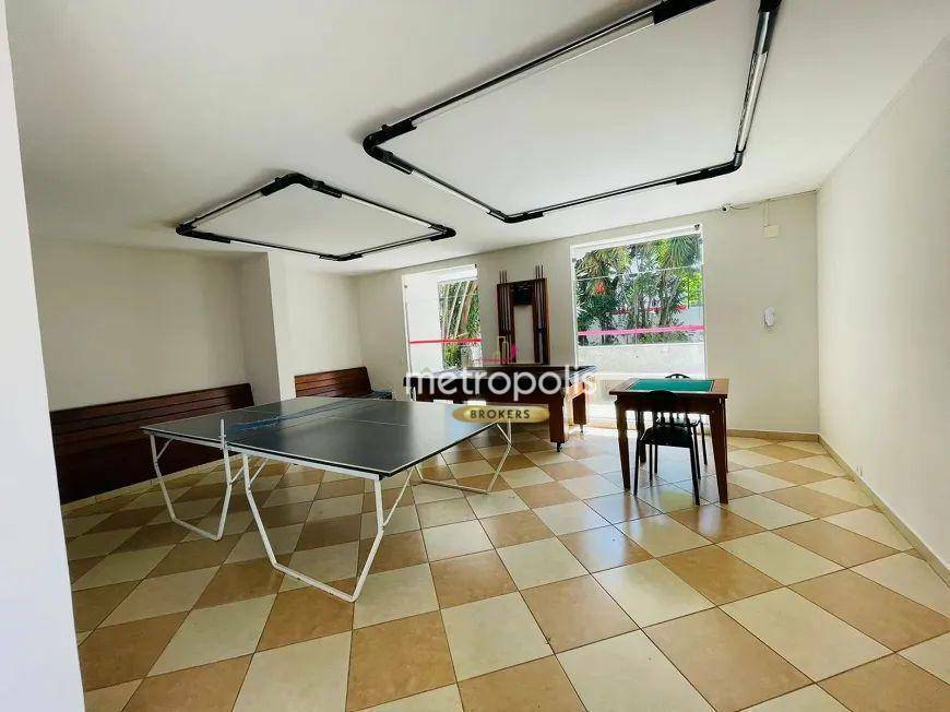 Apartamento à venda com 2 quartos, 82m² - Foto 26