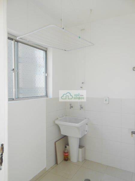Apartamento para alugar com 1 quarto, 45m² - Foto 18