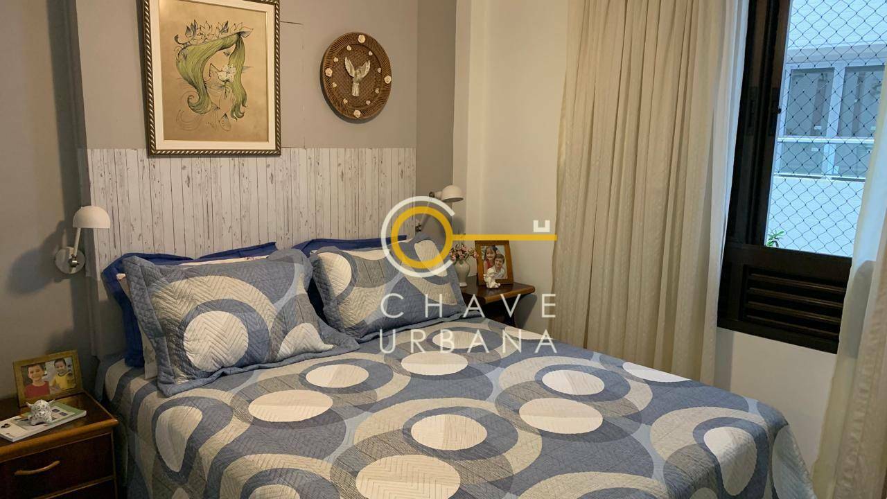 Apartamento à venda com 2 quartos, 98m² - Foto 7