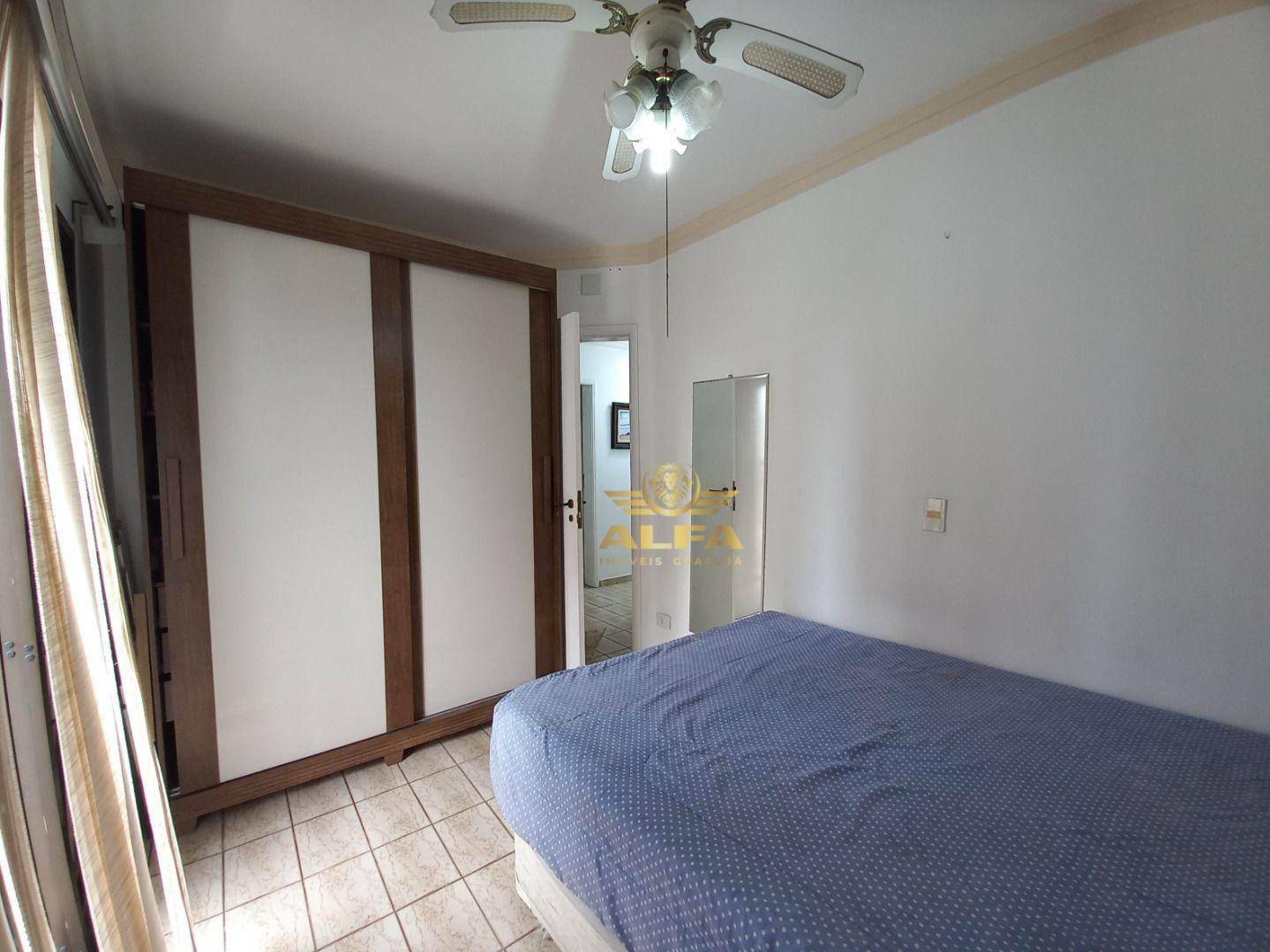 Apartamento à venda com 3 quartos, 110m² - Foto 20