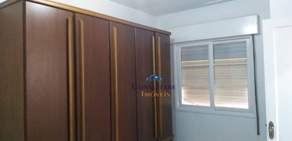 Apartamento à venda com 1 quarto, 37m² - Foto 22