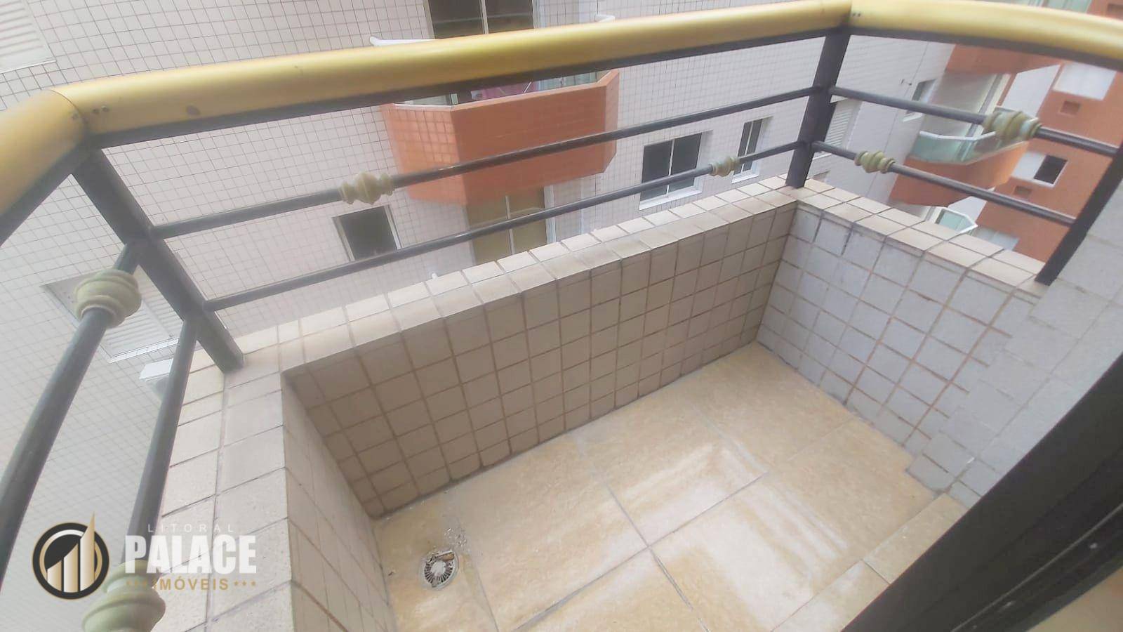 Apartamento à venda com 3 quartos, 123m² - Foto 17