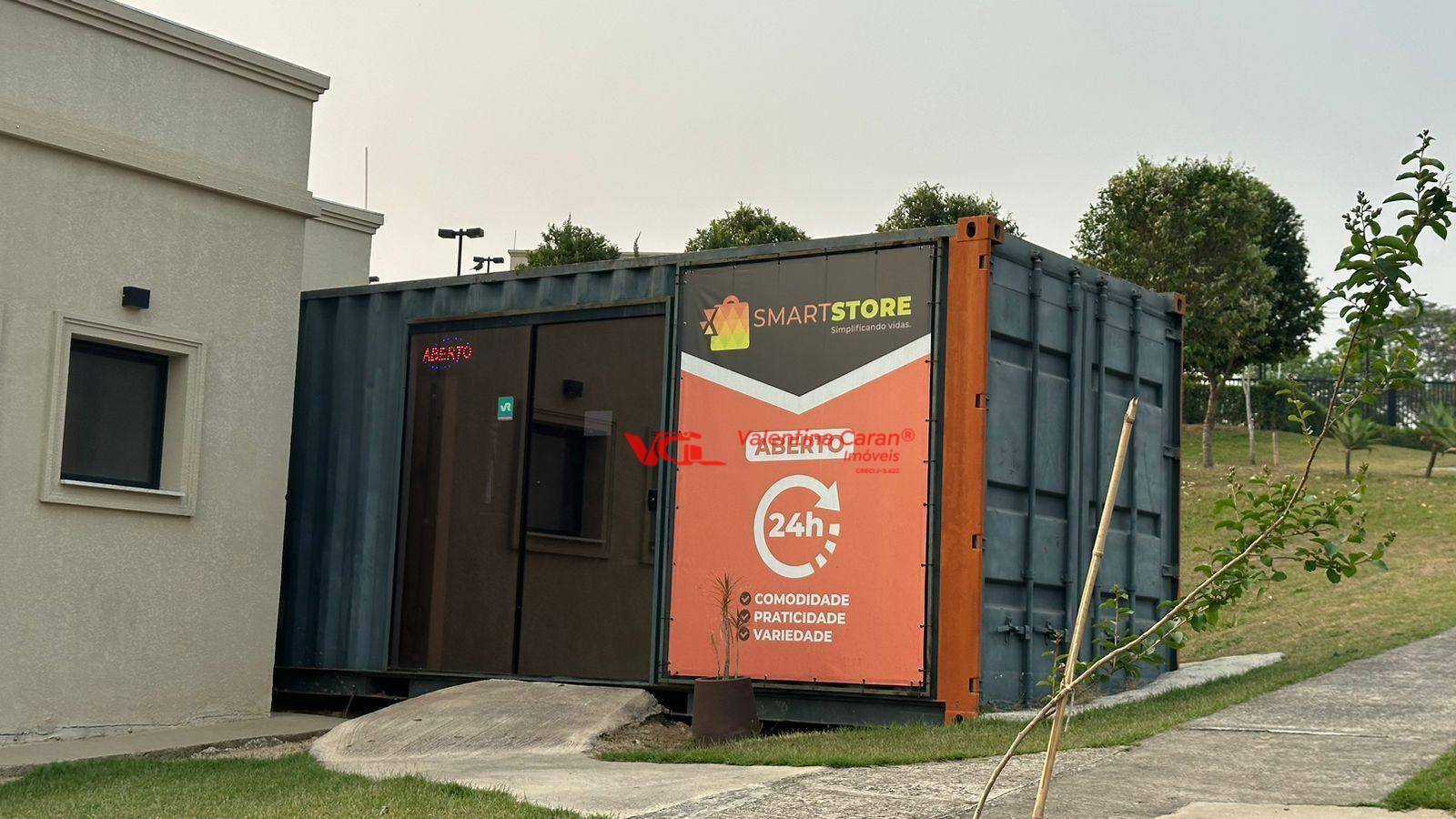 Loteamento e Condomínio à venda, 364M2 - Foto 20