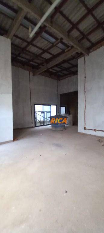 Casa à venda com 3 quartos, 248m² - Foto 8