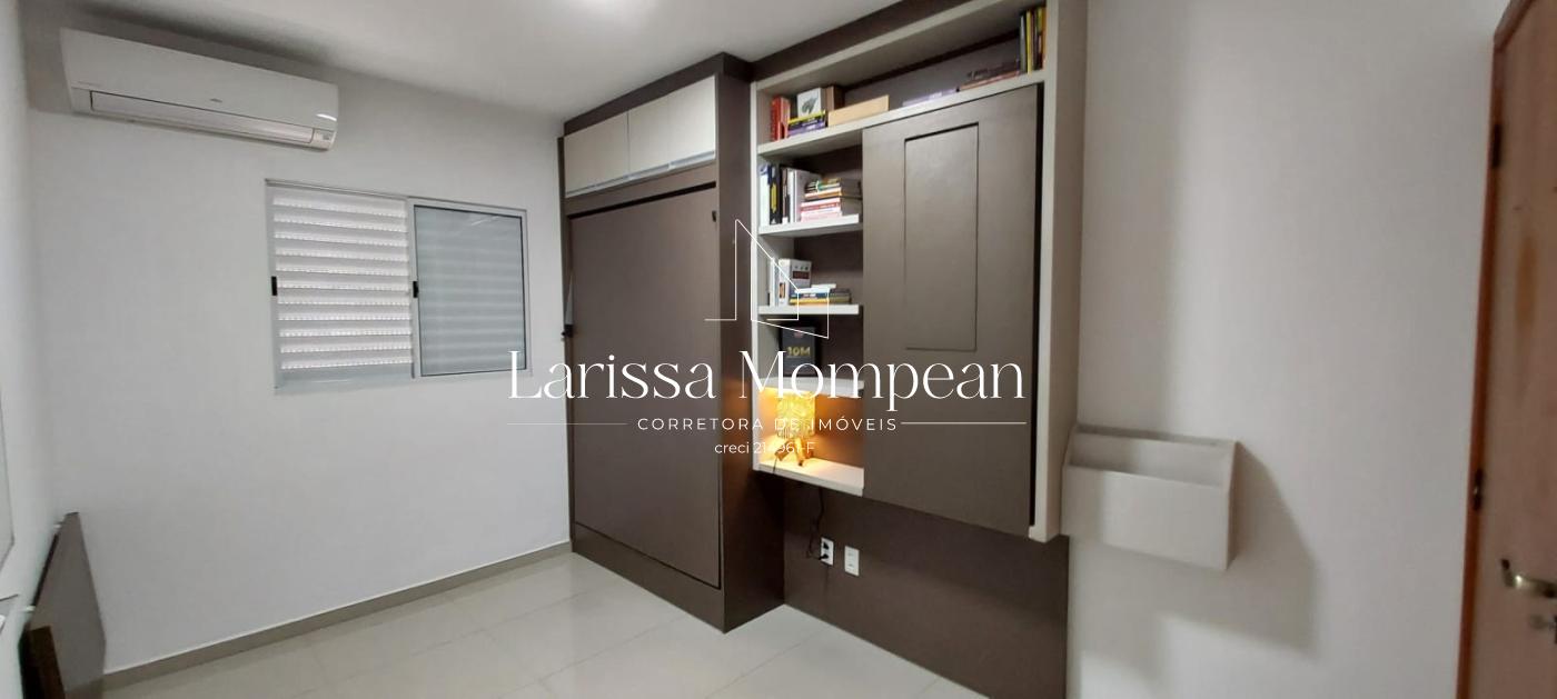 Casa à venda com 3 quartos, 172m² - Foto 12