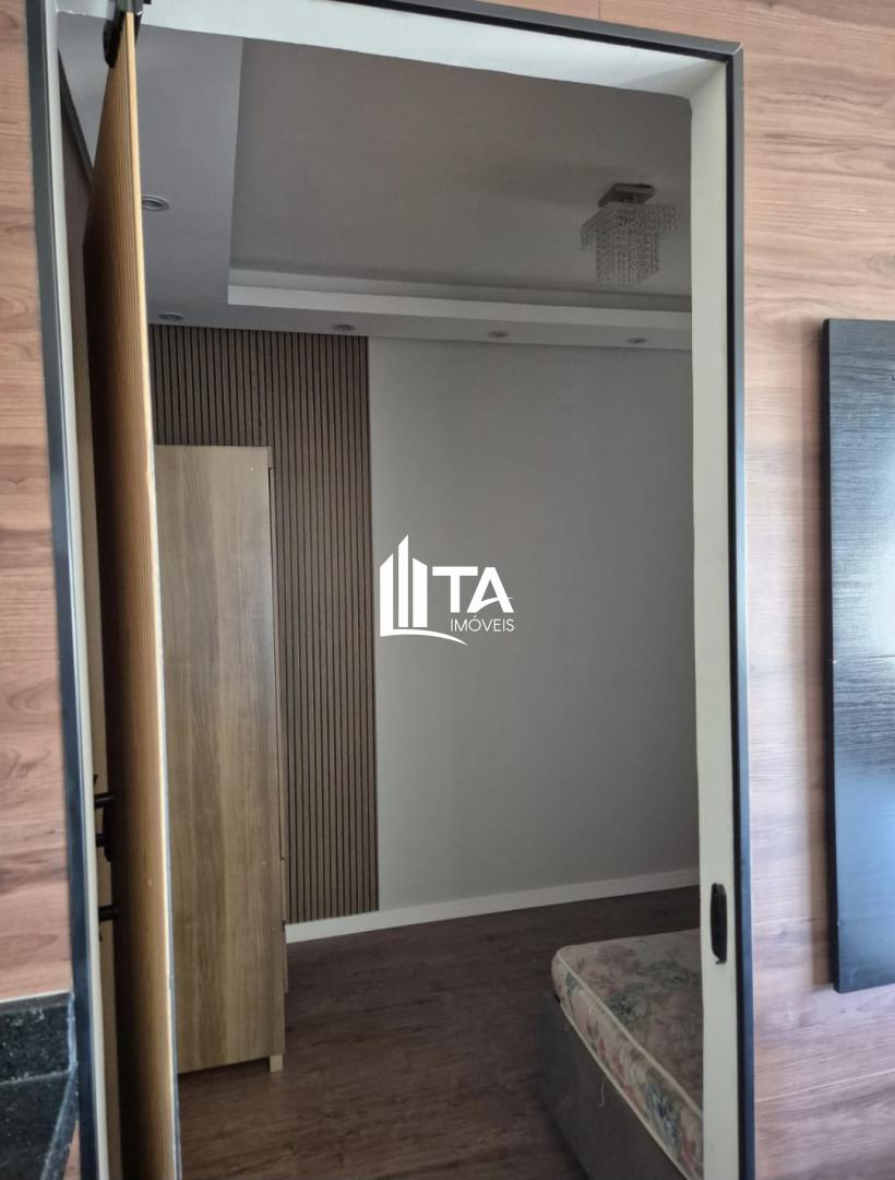 Apartamento para alugar com 2 quartos, 36m² - Foto 6
