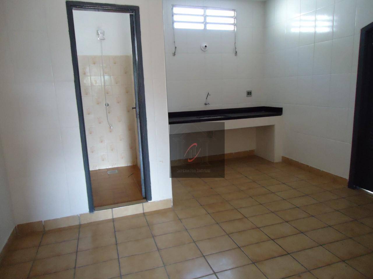 Loja-Salão, 120 m² - Foto 18