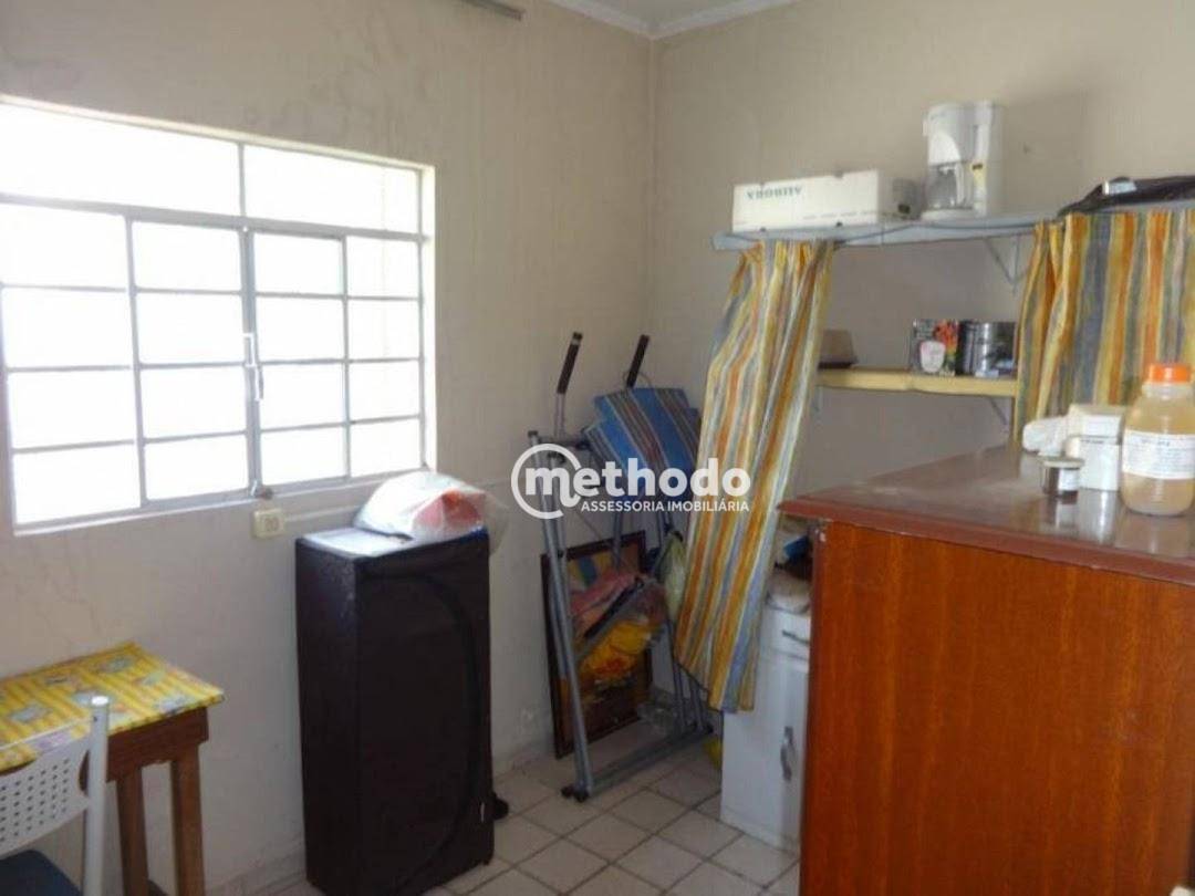 Casa à venda com 4 quartos, 172m² - Foto 5