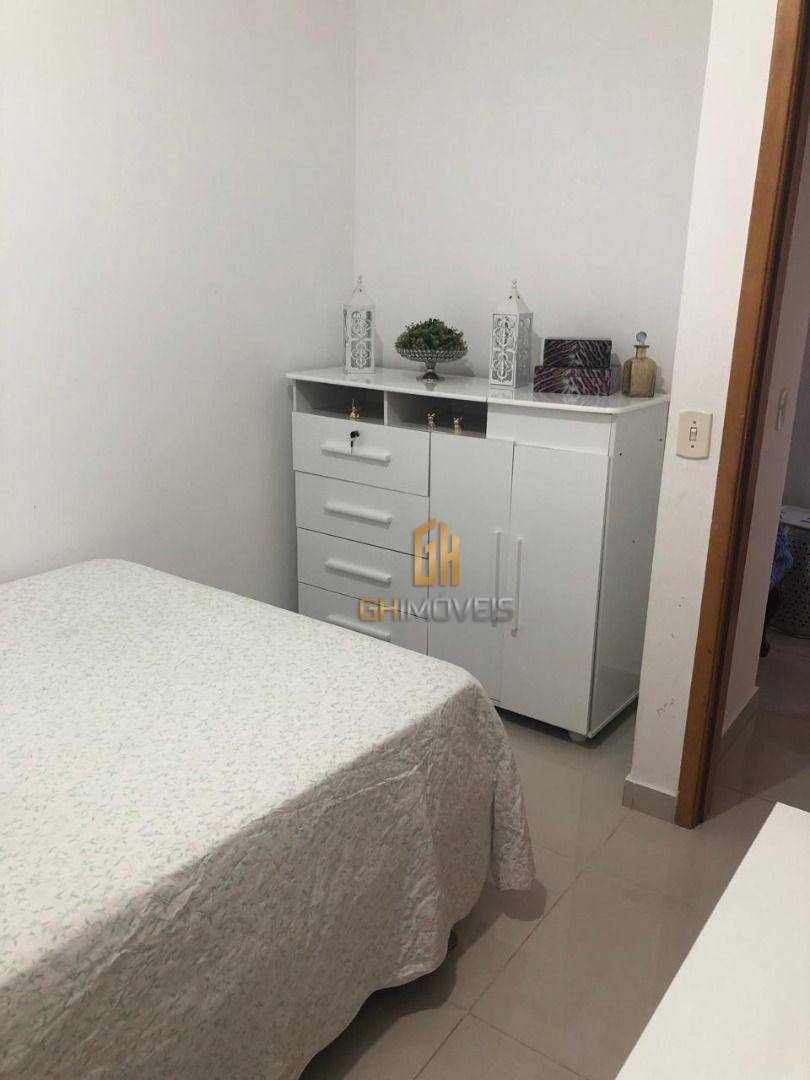 Apartamento à venda com 3 quartos, 77m² - Foto 18