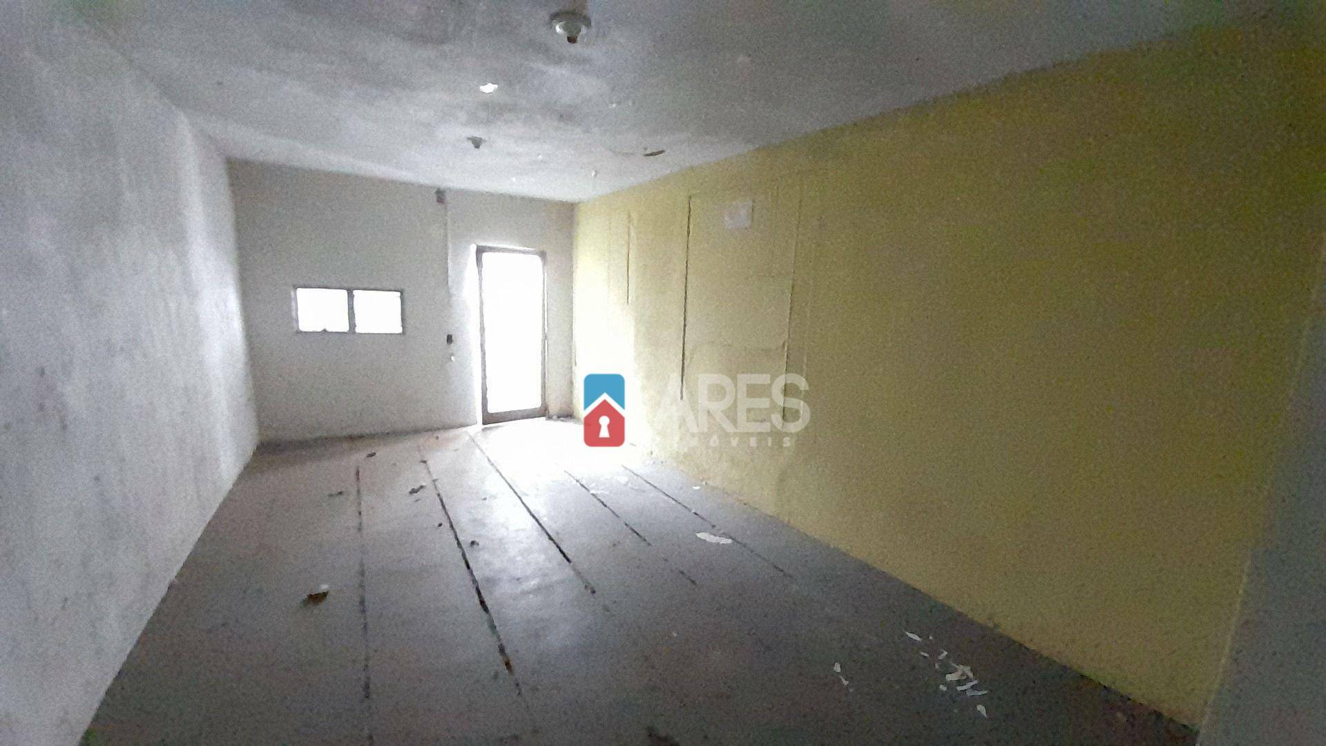 Loja-Salão para alugar, 700m² - Foto 3