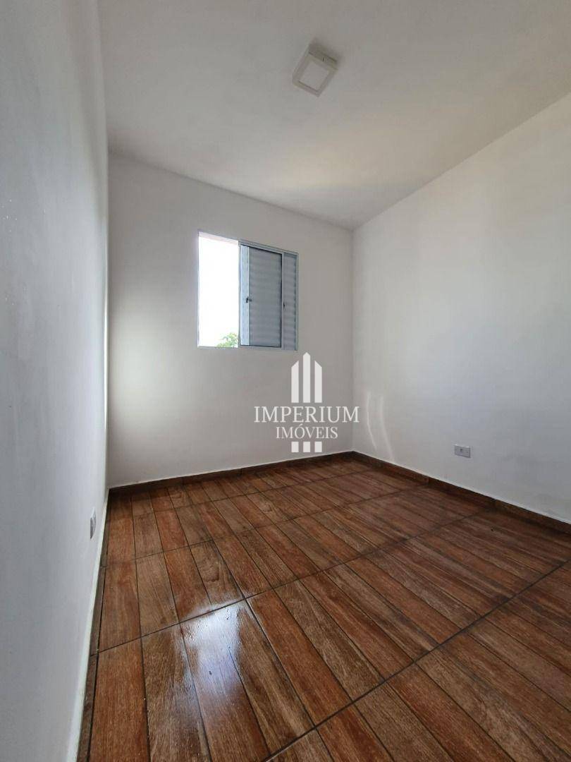 Apartamento para alugar com 2 quartos, 40m² - Foto 13