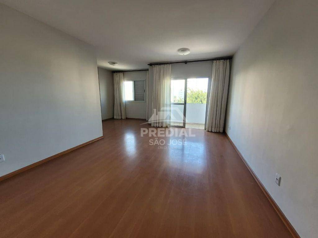 Apartamento, 4 quartos, 100 m² - Foto 2