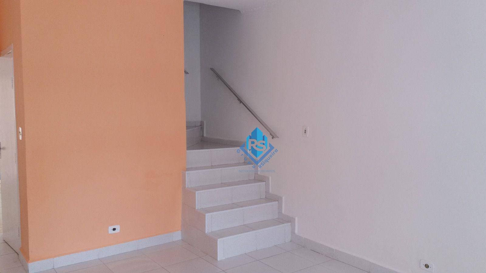 Sobrado à venda com 3 quartos, 166m² - Foto 15