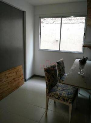 Apartamento à venda com 3 quartos, 65m² - Foto 13