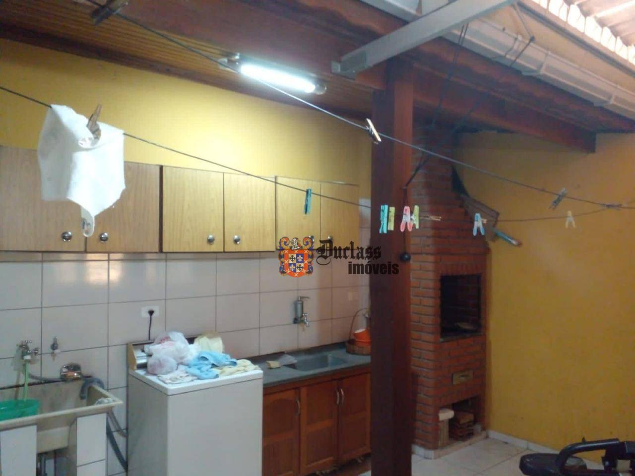 Sobrado à venda com 3 quartos, 175m² - Foto 18