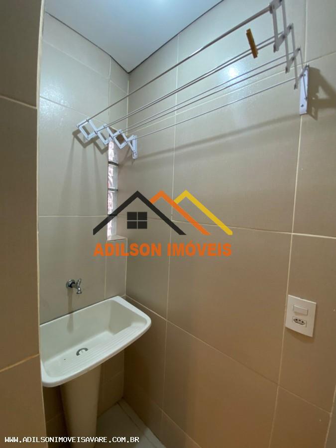Kitnet e Studio para alugar com 1 quarto - Foto 7