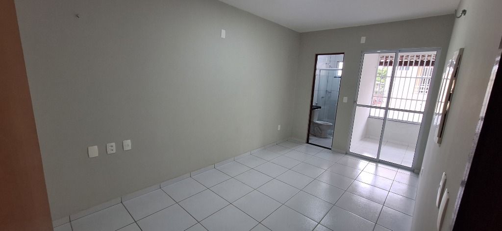 Casa à venda com 4 quartos, 162m² - Foto 54