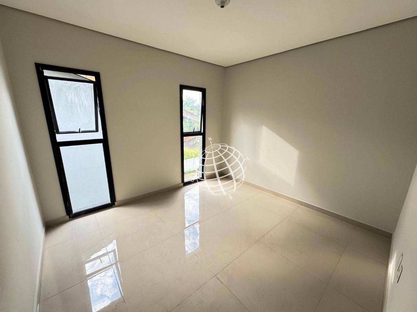 Casa à venda e aluguel com 3 quartos, 157m² - Foto 15