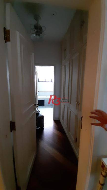 Apartamento à venda com 4 quartos, 455m² - Foto 21