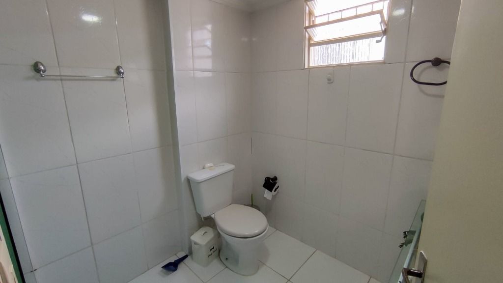 Apartamento à venda com 2 quartos, 50m² - Foto 10