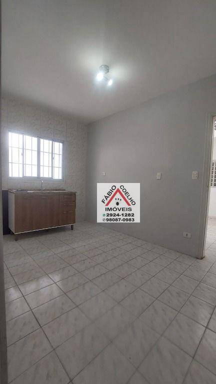 Sobrado à venda com 4 quartos, 130m² - Foto 47