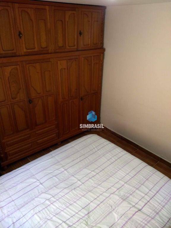 Casa à venda com 2 quartos, 90m² - Foto 17