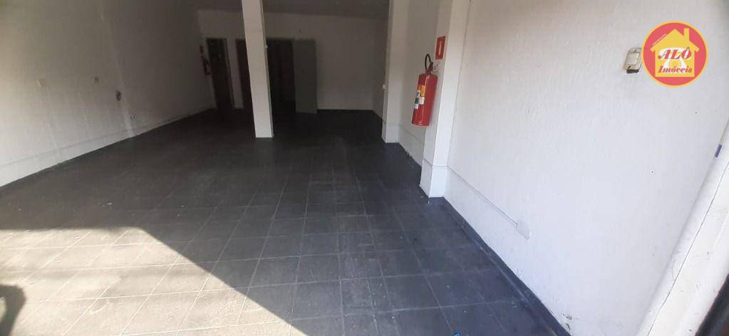 Loja-Salão para alugar, 67m² - Foto 4