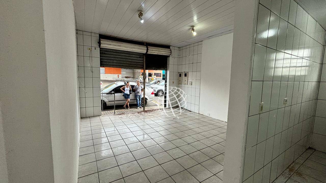 Loja-Salão à venda, 104m² - Foto 4