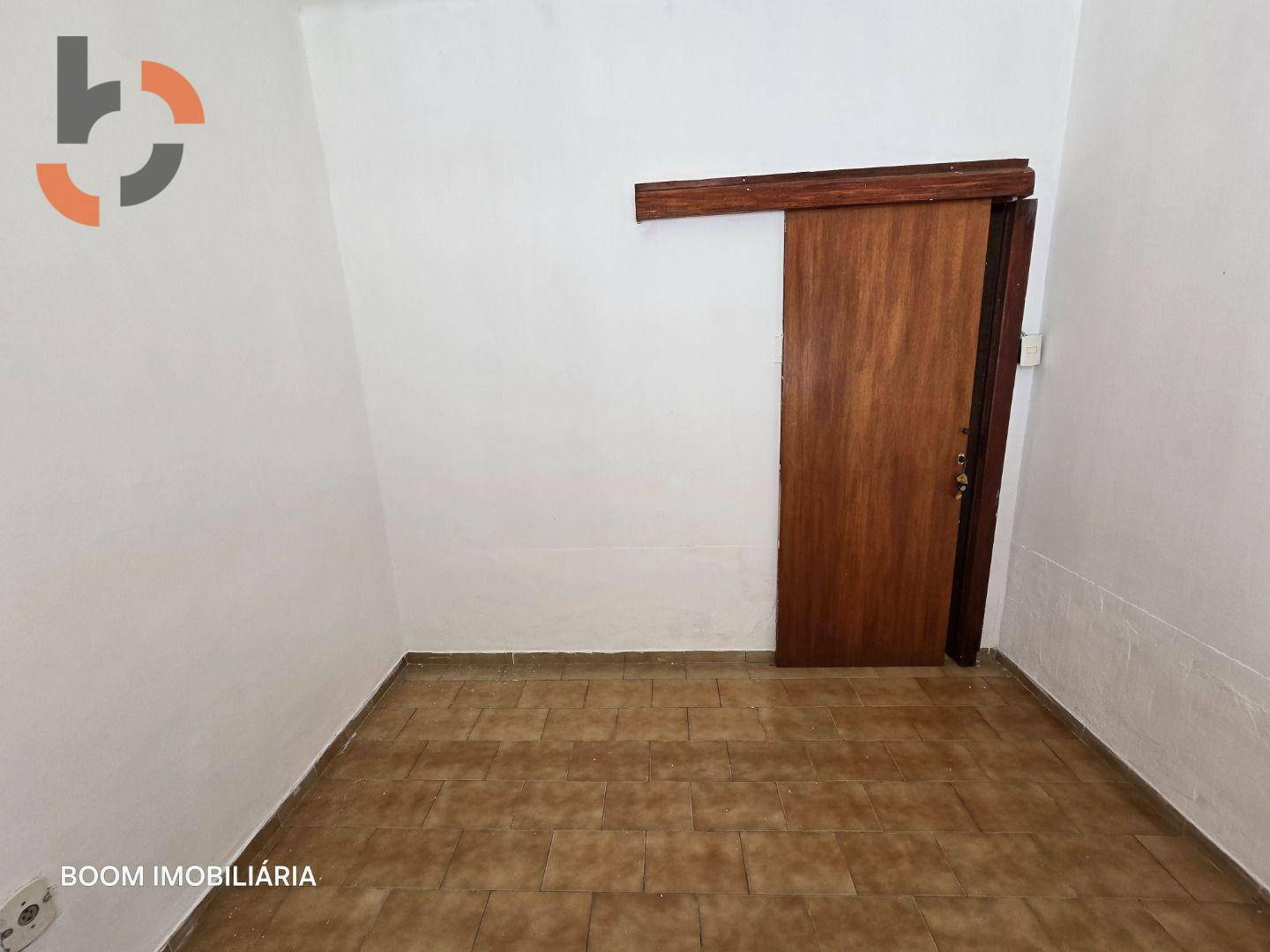 Casa à venda com 2 quartos, 70m² - Foto 15