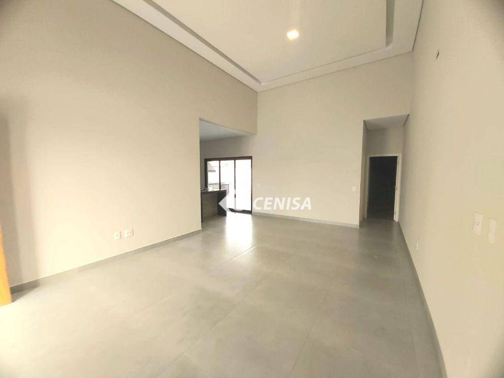 Casa de Condomínio à venda com 3 quartos, 186m² - Foto 15