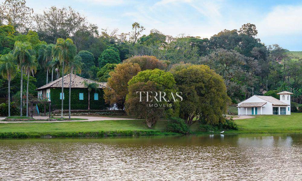 Loteamento e Condomínio à venda, 800M2 - Foto 4