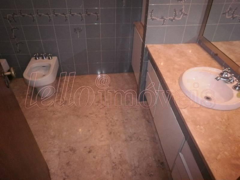 Apartamento para alugar com 4 quartos, 382m² - Foto 26