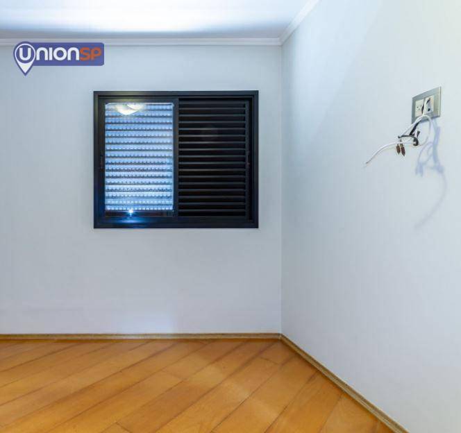 Apartamento à venda com 3 quartos, 84m² - Foto 13