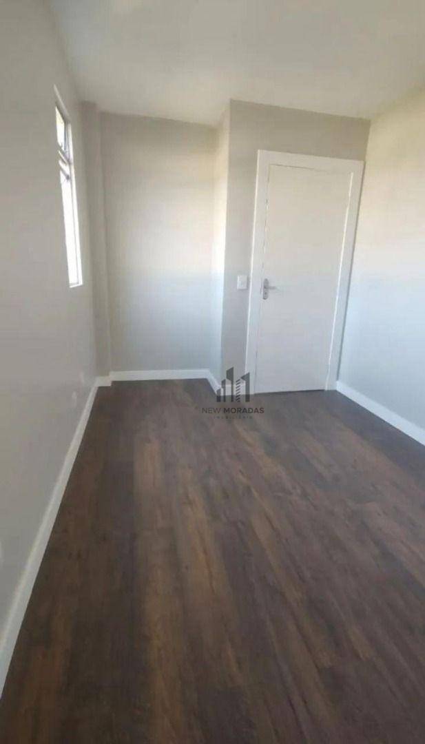 Apartamento à venda com 3 quartos, 67m² - Foto 3